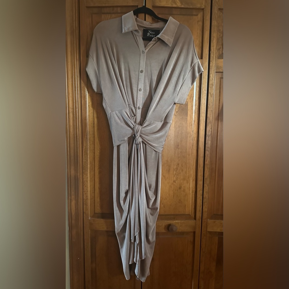 Bought For A Work Function! Felt Absolutely Beaut… - image 2